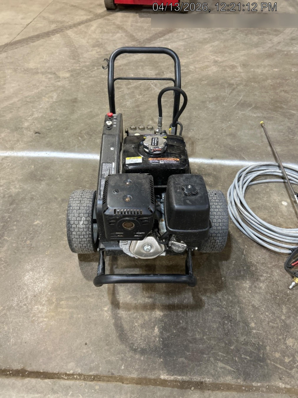 2024 MI-T-M CW-3504-5MGH
