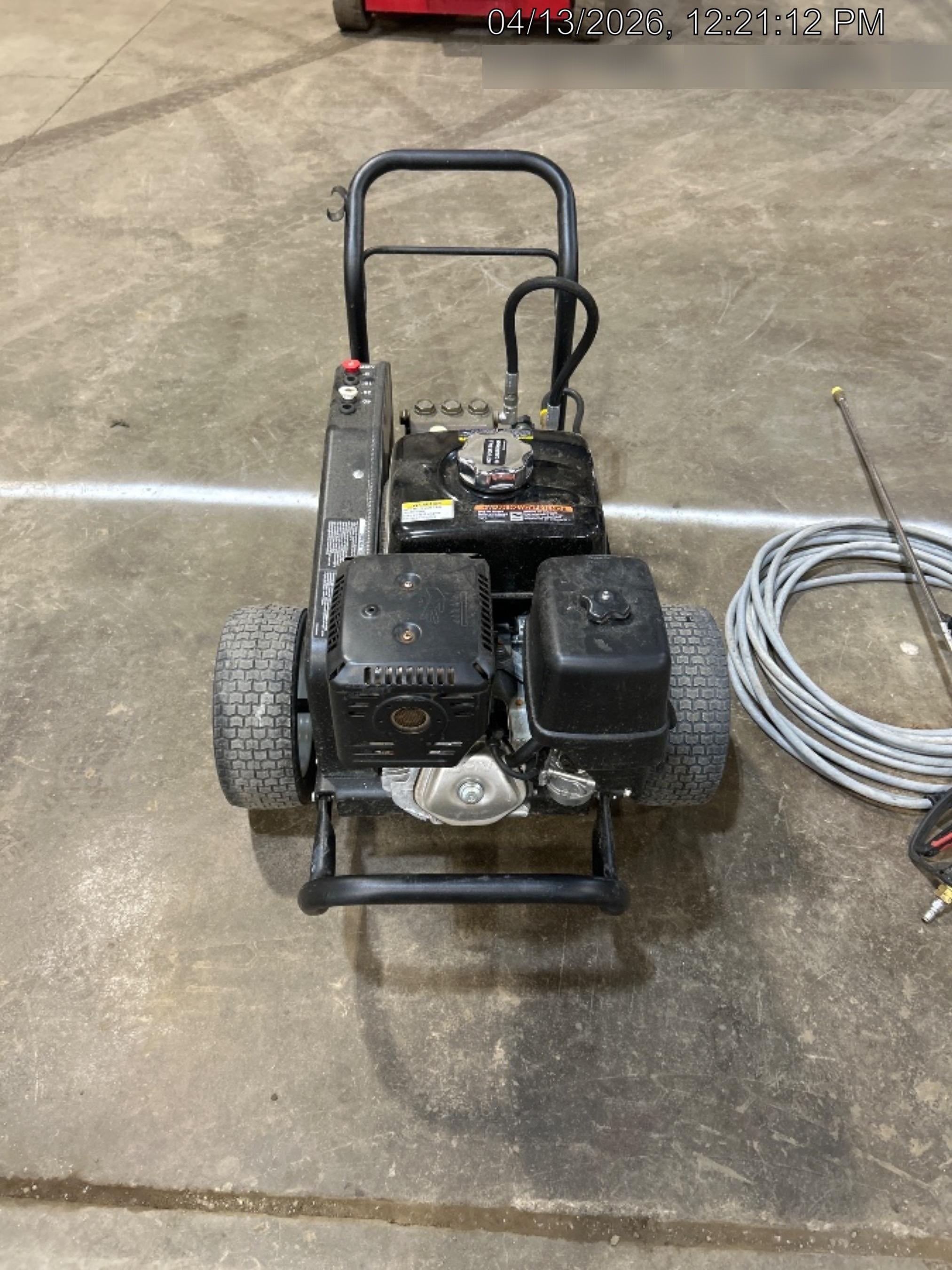 2024 MI-T-M CW-3504-5MGH