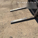 2024 WILLIAMS EQUIPMENT & SUPPLY 48" Forks - Williams