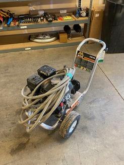 2021 MI-T-M CORPORATION CA-2703-1MMH