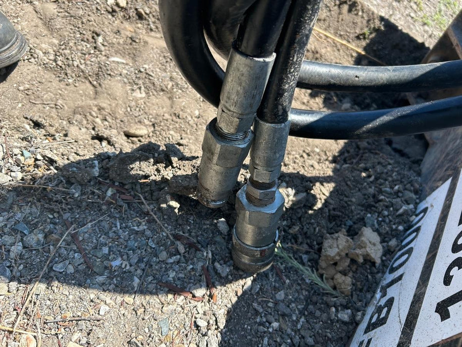 2021 PALADIN SFB1000