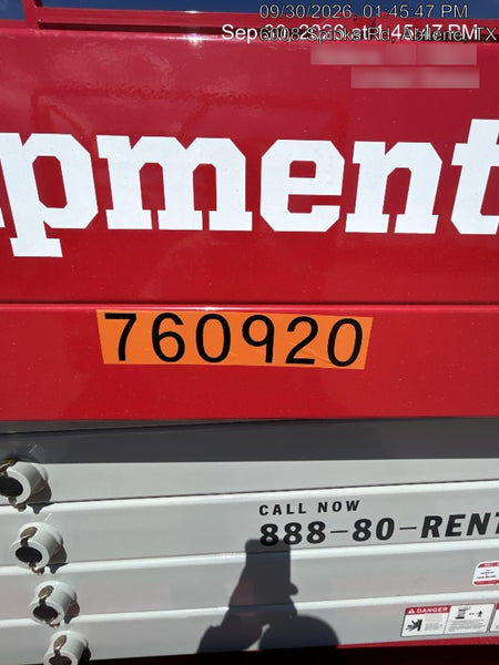 2026 MEC 3232+