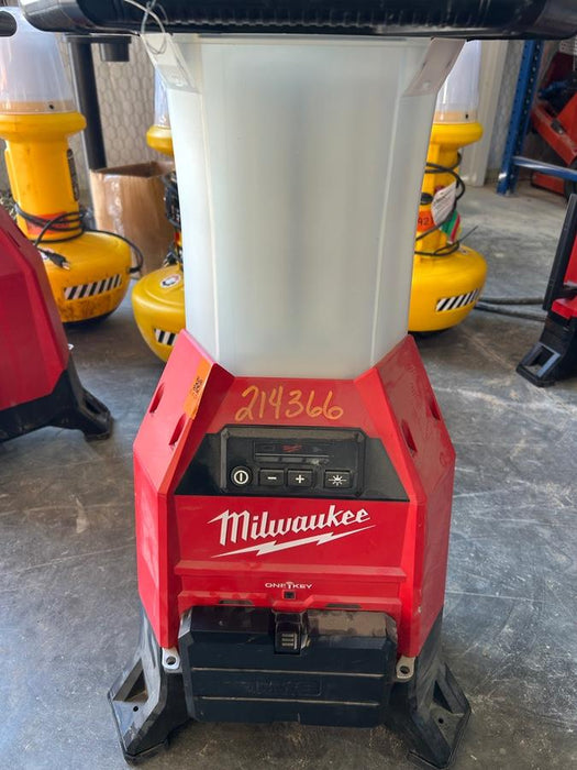 2022 MILWAUKEE 2150-20