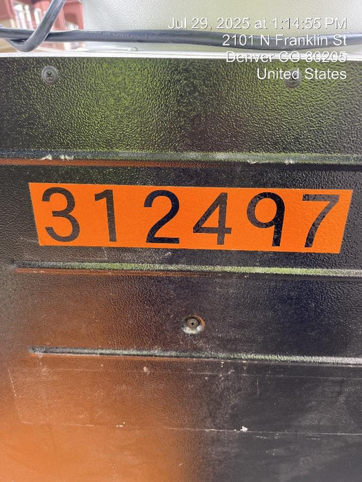 2023 KWIKOOL KPAC1411-2