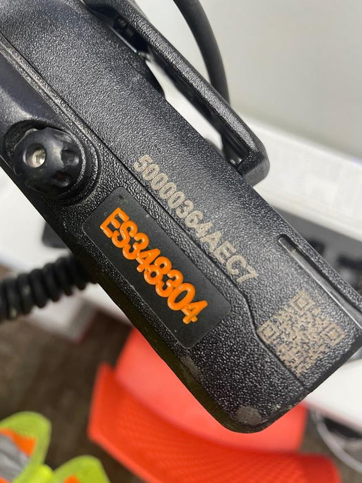 2023 MOTOROLA R7 DISPLAY