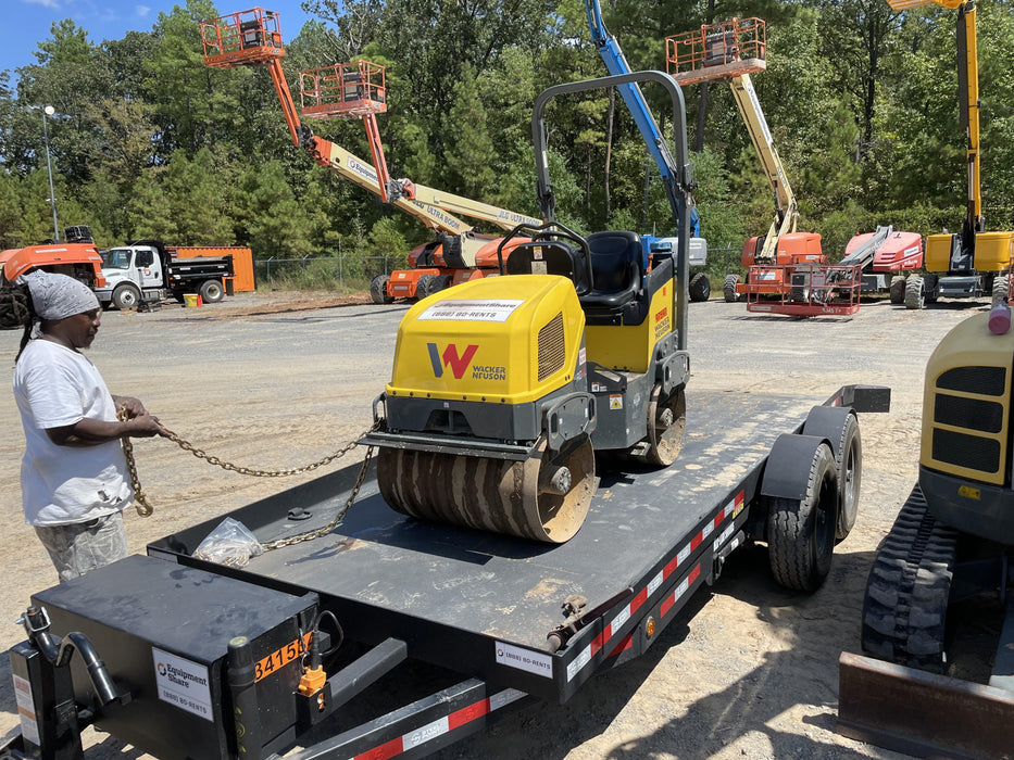 2023 STEELPOINT K19E