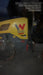 2020 WACKER NEUSON RD28-120