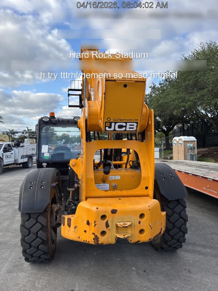 2023 JCB 510-56
