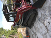 2020 TAKEUCHI TL12R2-R