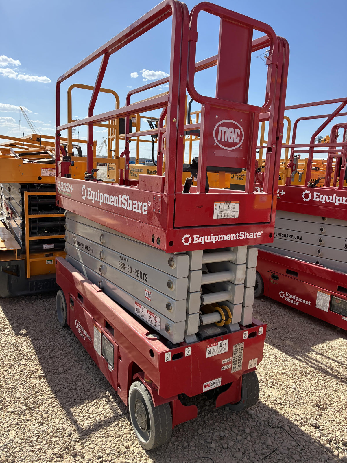 2026 MEC 3232+