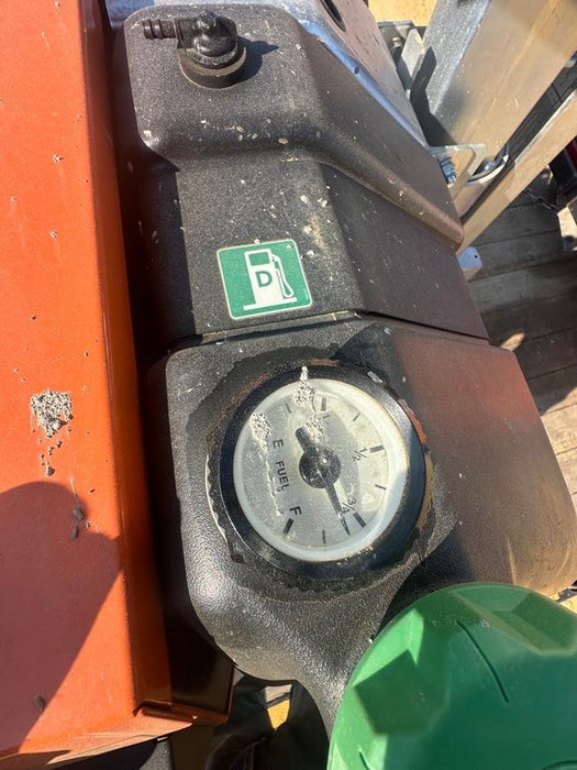 2025 WANCO WLTT-4MM4K