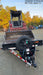2025 BIG TEX TRAILER 16TL-22BK
