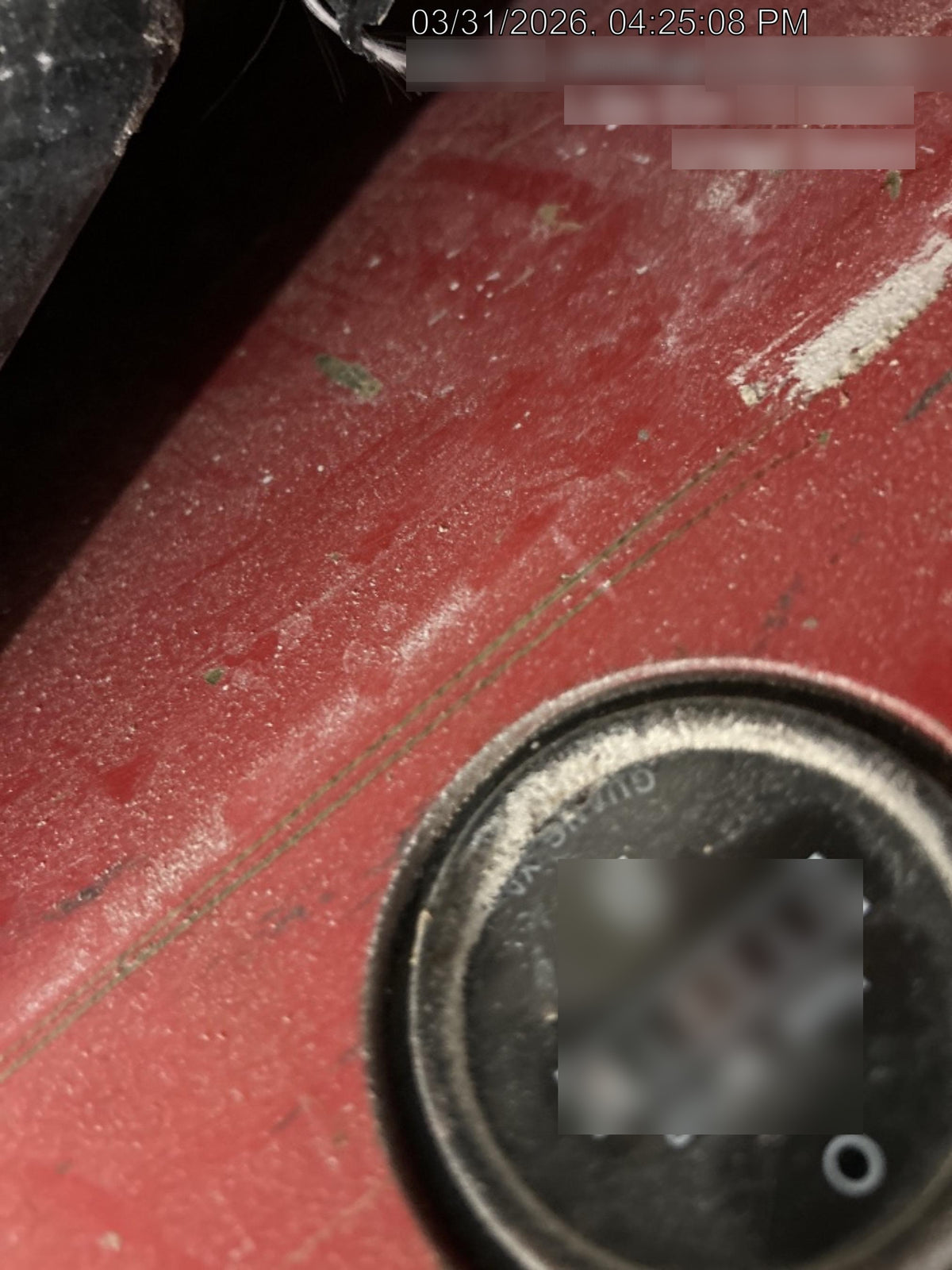 2020 MEC 1930SE
