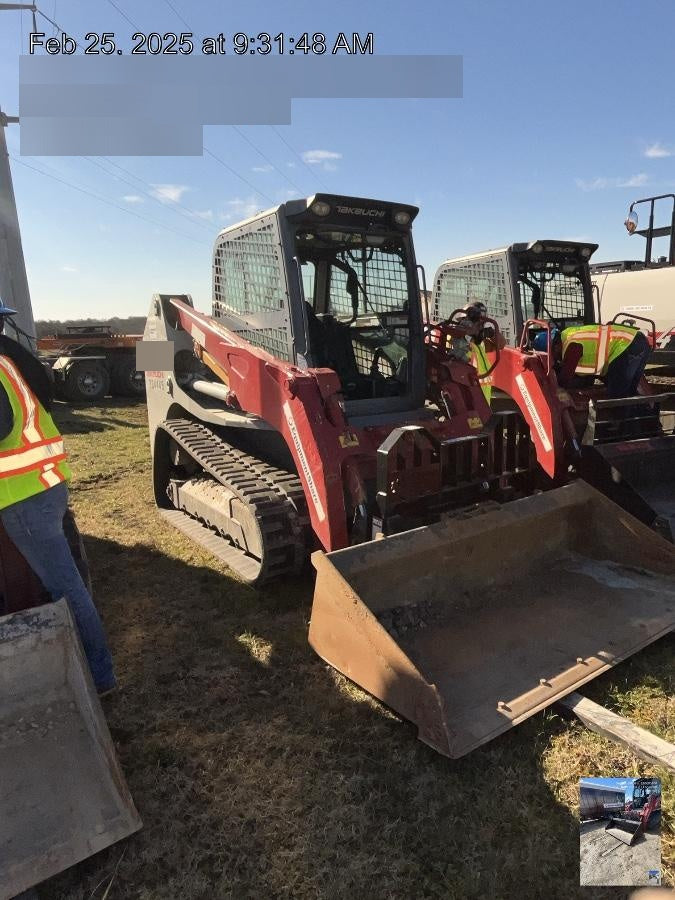 2024 VIRNIG PF7255