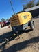 2022 ATLAS COPCO XAS188 CWK