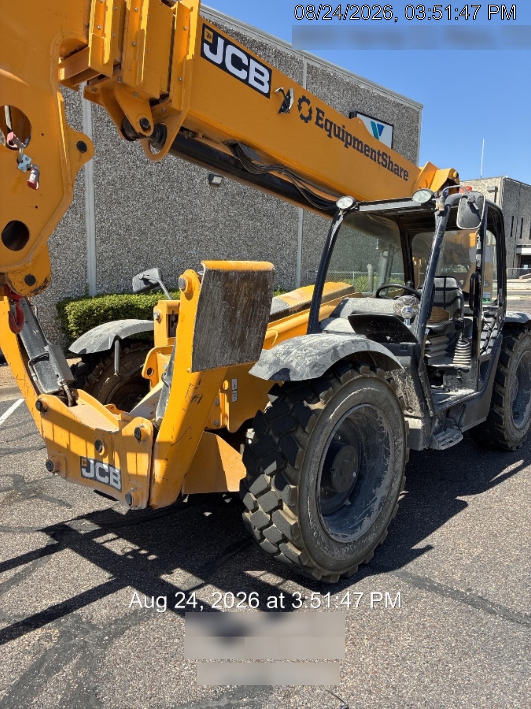 2024 JCB 510-56