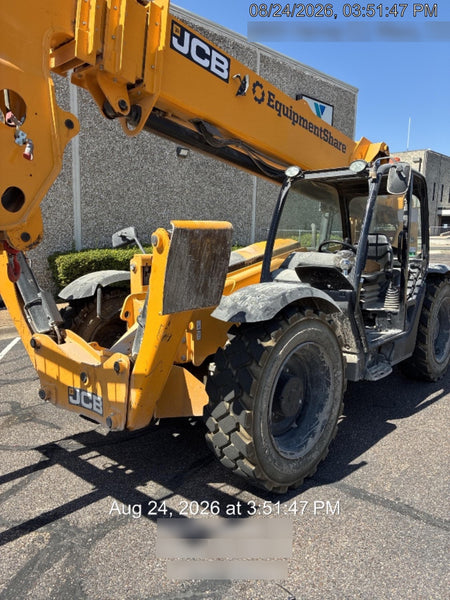 2024 JCB 510-56