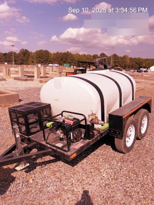 2025 MI-T-M MWT-0510-2MHD