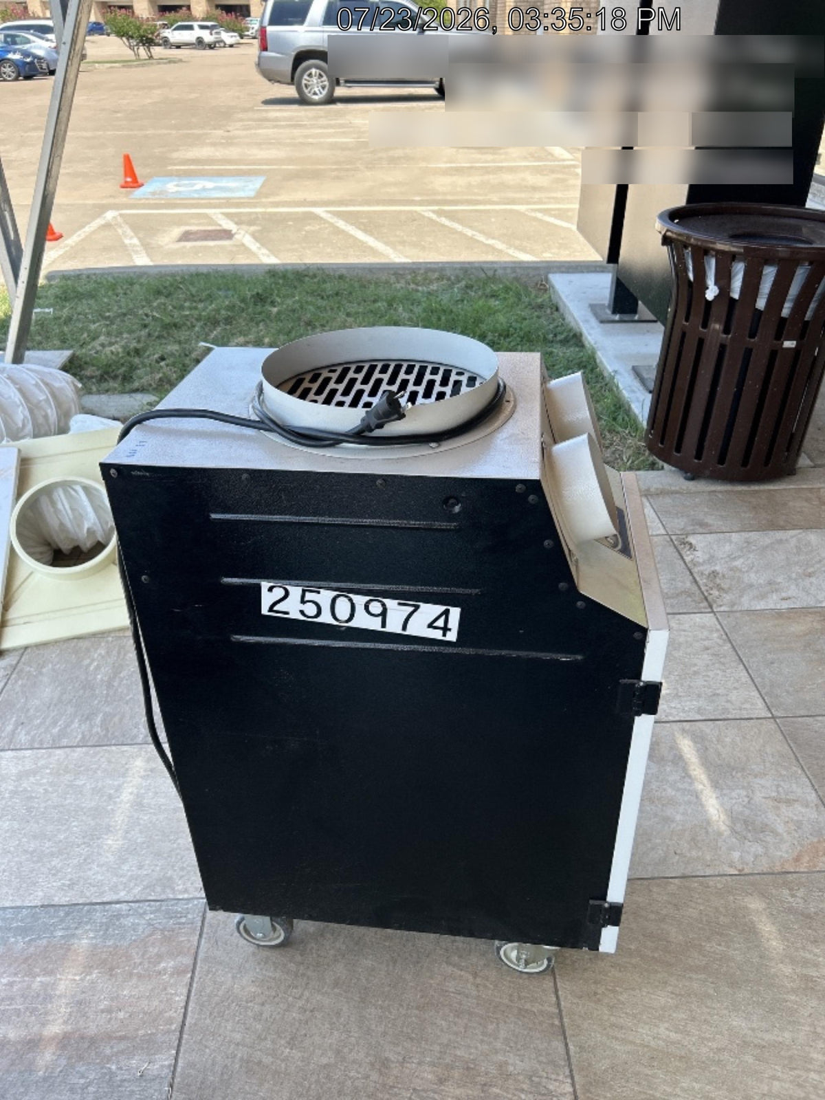 2022 KWIKOOL KPAC1811-2