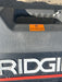2023 RIDGID 20483