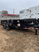 2022 BIG TEX TRAILER 14LP-16