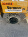 2022 VERMEER RTX450