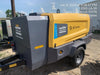 2022 ATLAS COPCO XAS440