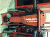 2020 HILTI TE 3000-AVR