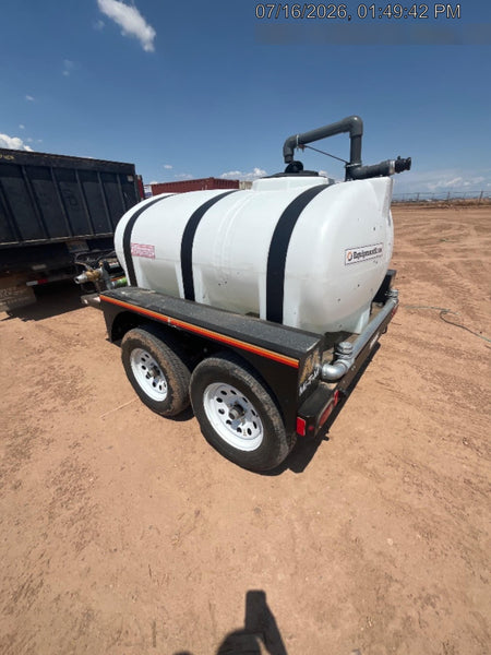2025 MI-T-M MWT-0510-2MHD