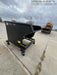 2025 STAR INDUSTRIES M-1820 - Self-Dump Hopper