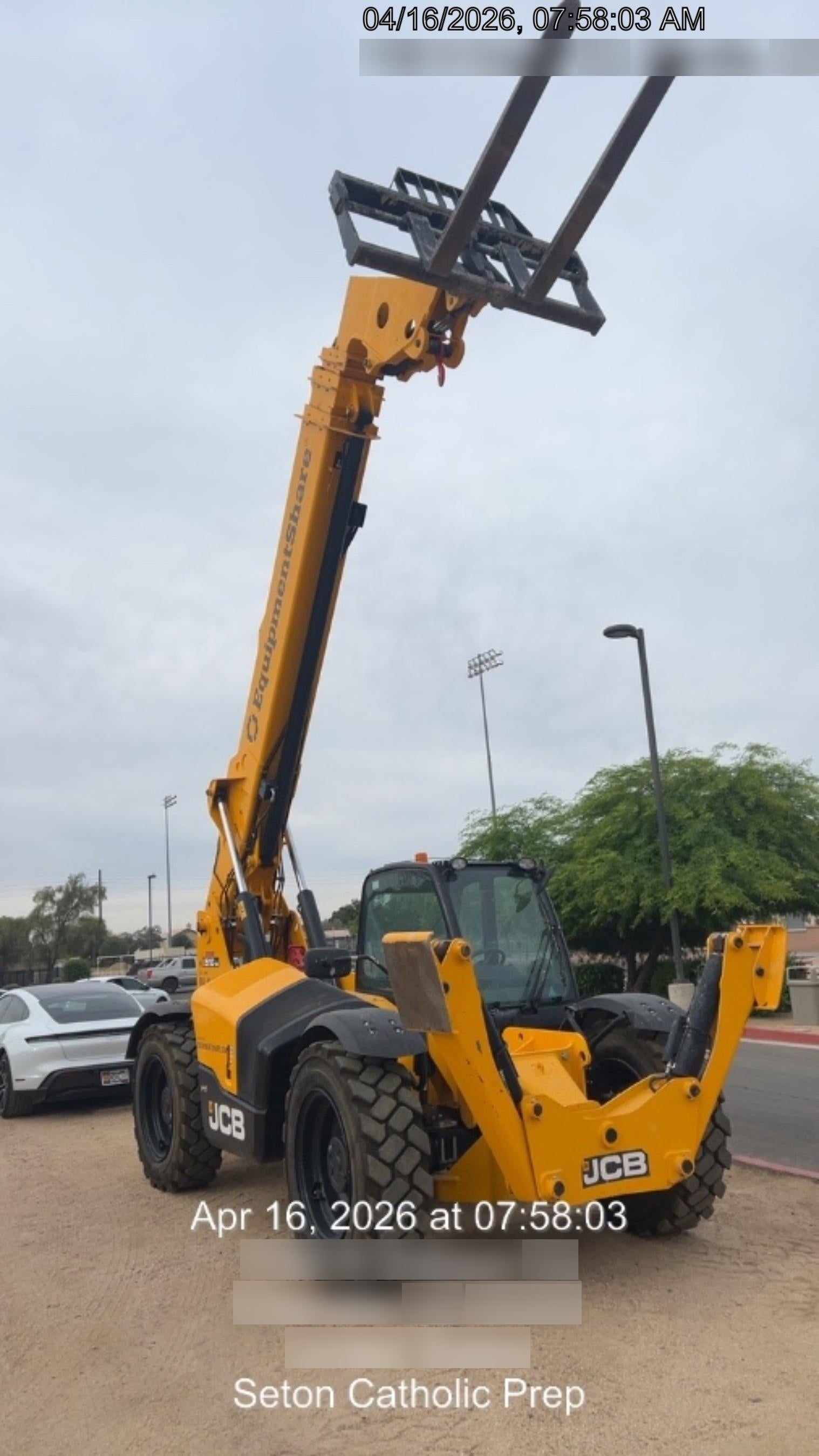 2025 JCB 510-56