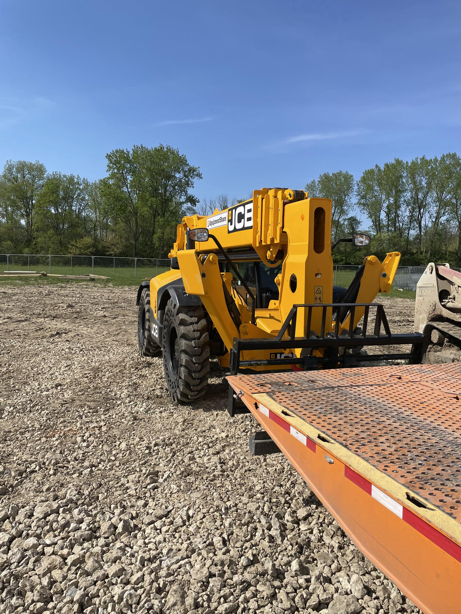 2022 JCB 512-56