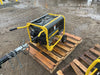 2018 WACKER NEUSON GP6600A