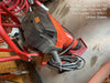 2023 HILTI TE 3000-AVR