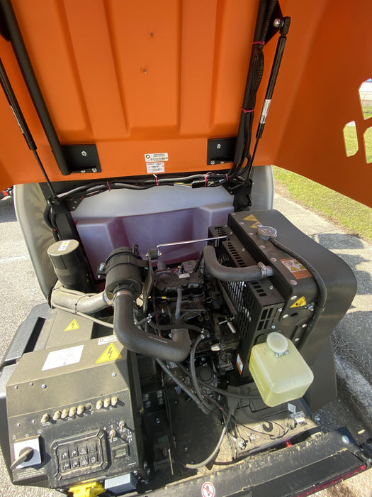 2024 GENERAC MLT2