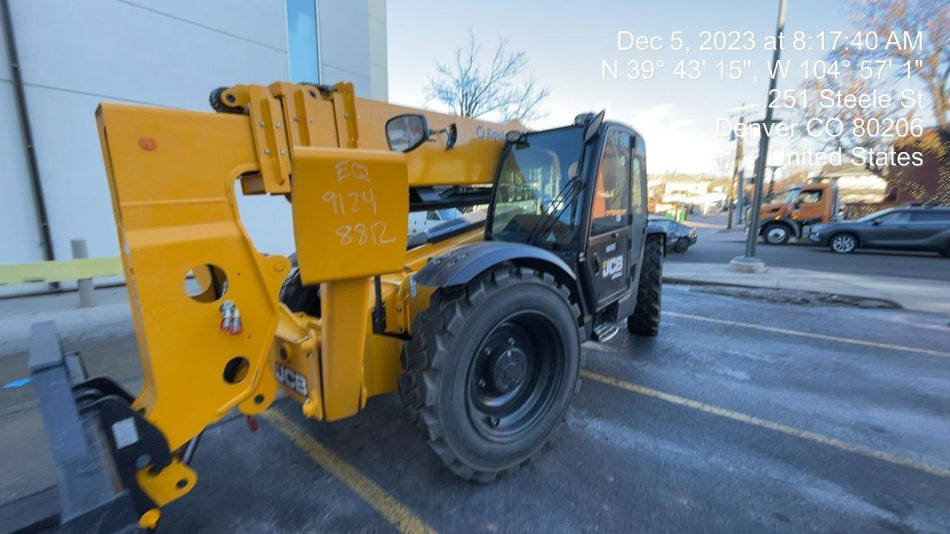 2024 JCB 512-56