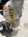 2022 INGERSOLL RAND PD30P-DPS-PTT-A