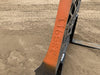 2022 PALADIN 48" Pallet Forks - Paladin