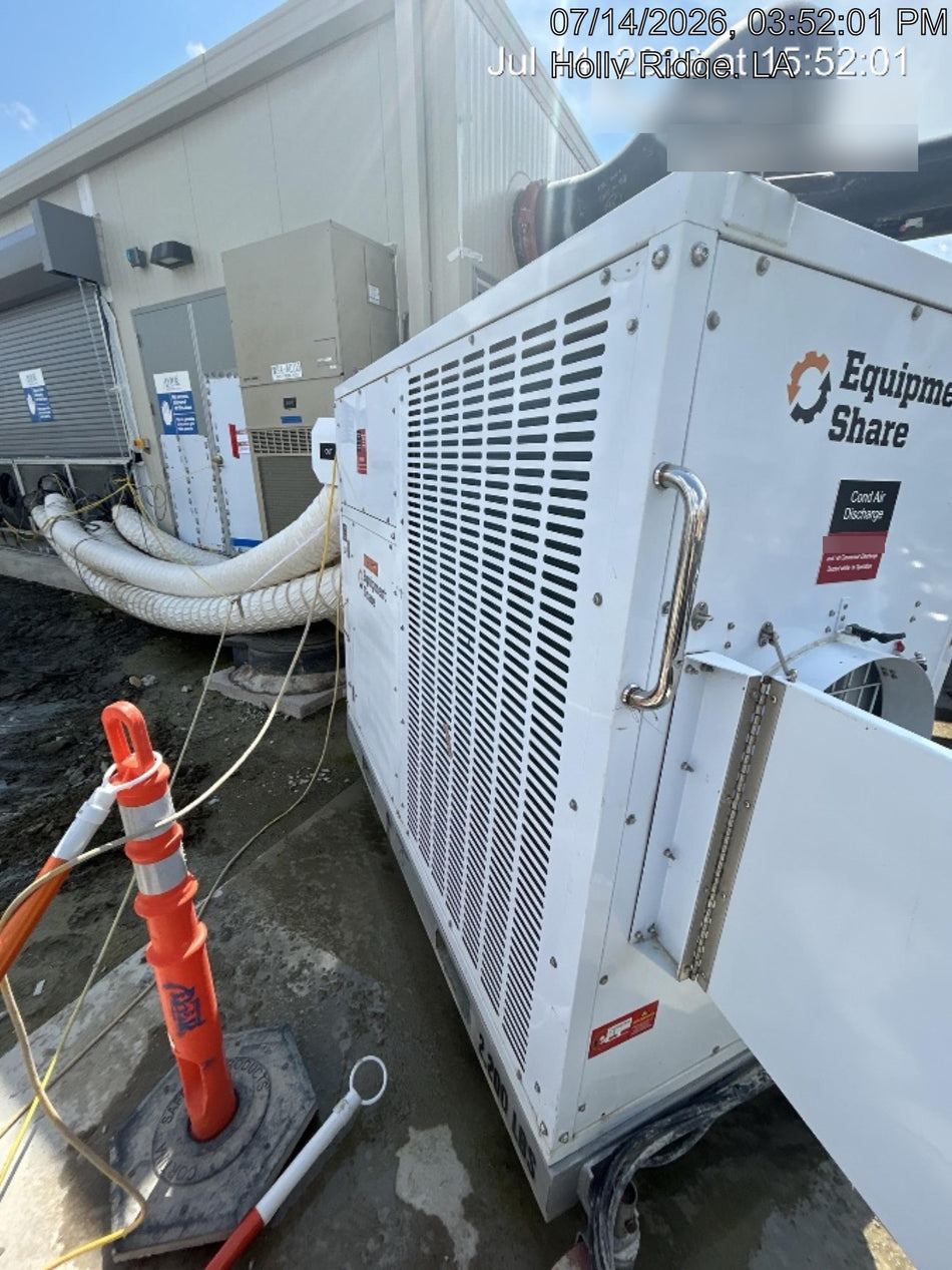 2022 SMARTECH SLIC12R-MSH