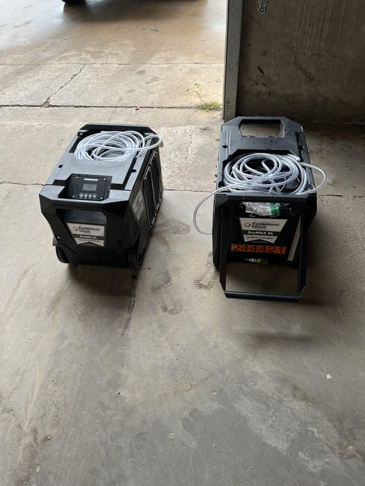 2022 PHOENIX DryMAX XL