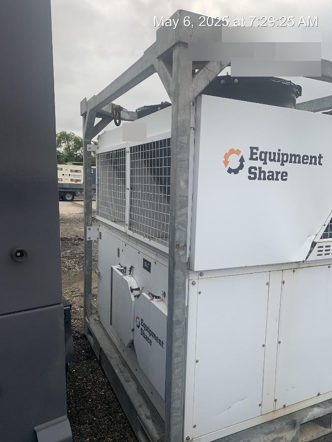 2020 SMARTECH SACP81A-HS