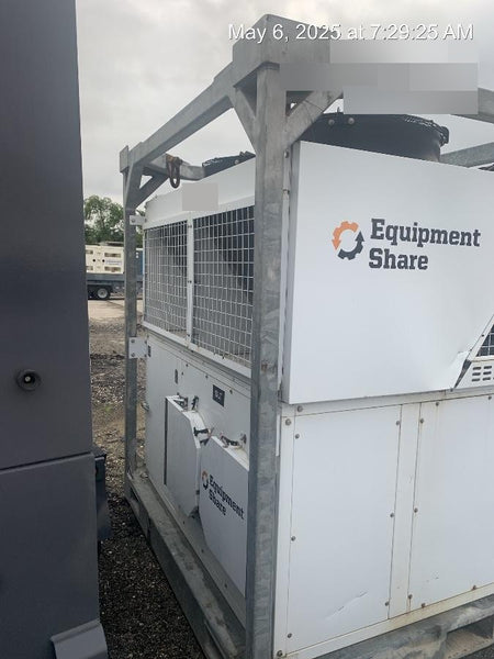 2020 SMARTECH SACP81A-HS