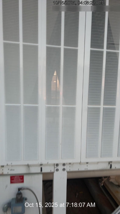 2022 CAPS PCHH-70TC-0NN0NN-5E5-0-PG2CEUP