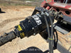 2023 AUGER TORQUE 3300-30