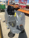 2025 KARCHER B 200 R Bp