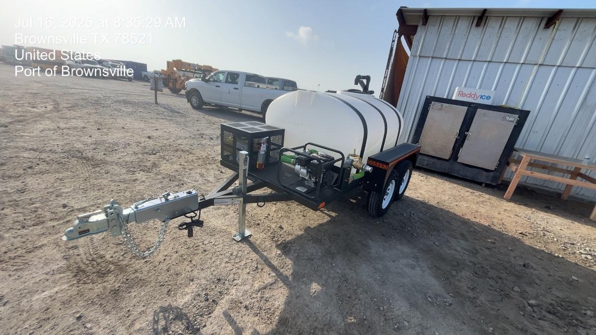 2025 MI-T-M MWT-0510-2MHD