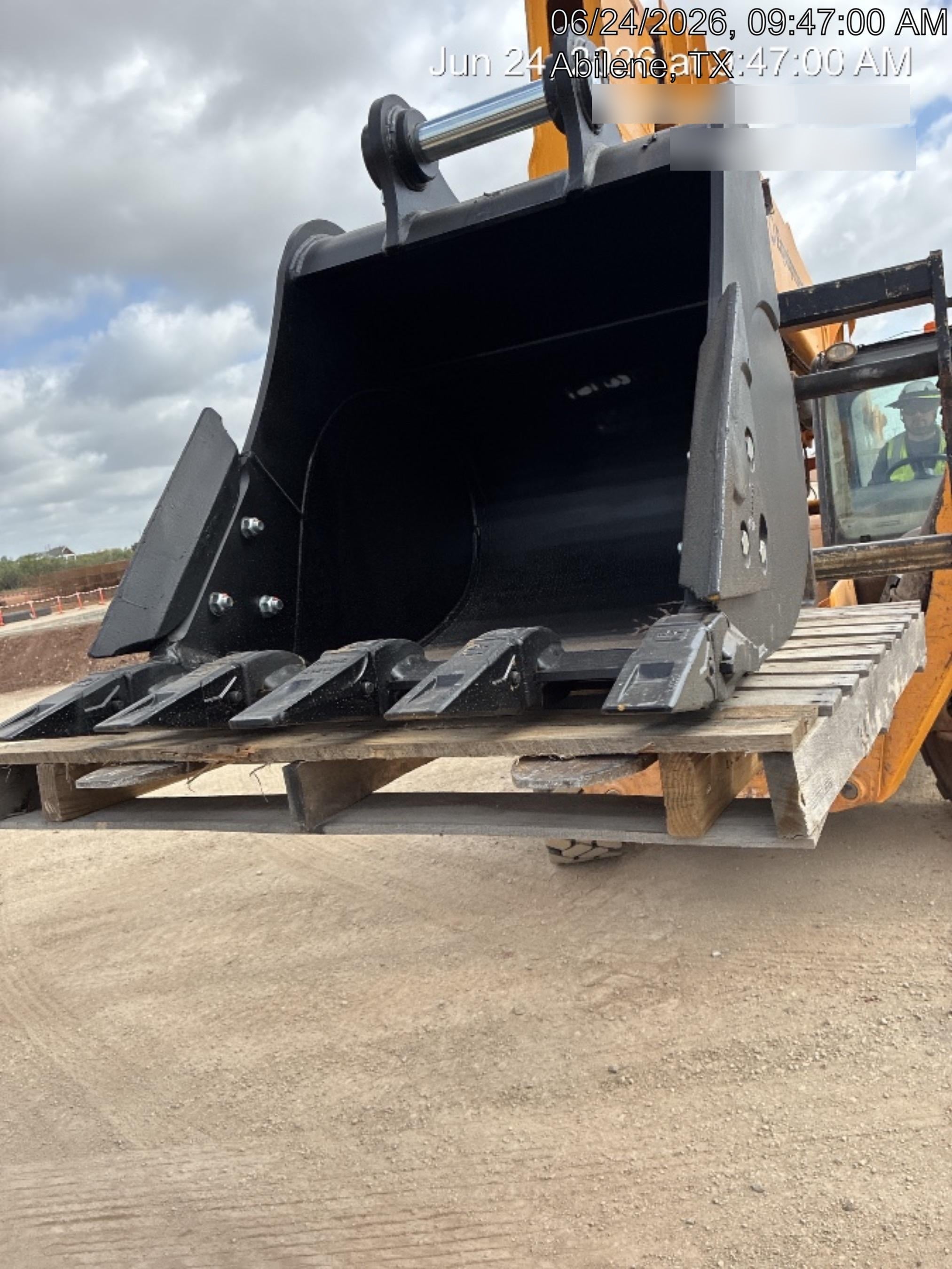 2026 EQUIPMENTSHARE 1006427