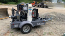 2023 ATLAS COPCO PAC F44 KD