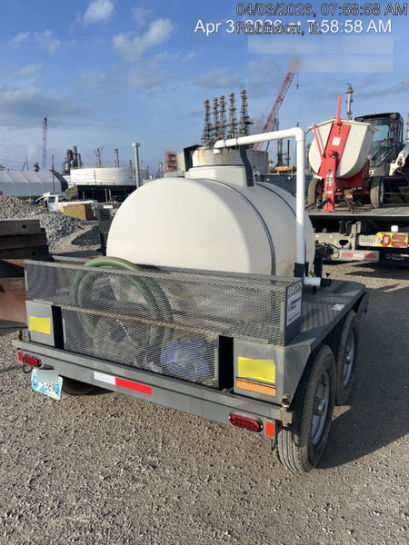 2023 SIMPSON SWT-52517