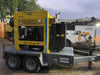 2022 ATLAS COPCO PAC H64 JD